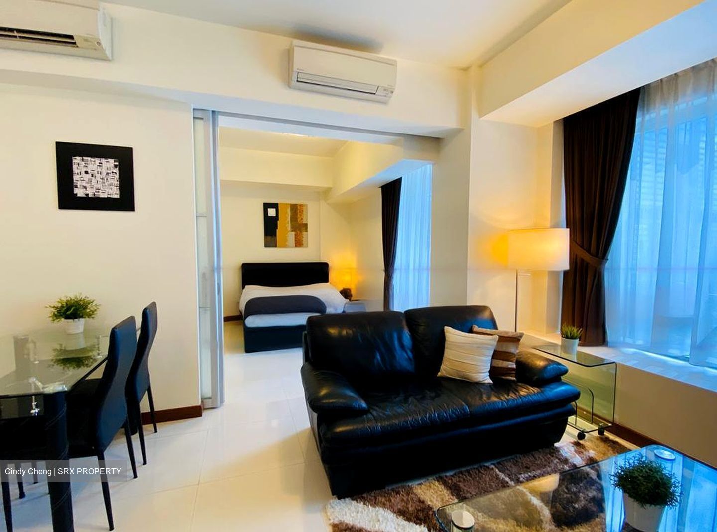 The Sail @ Marina Bay (D1), Apartment #479404161